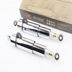 ����������� ������ JH/CB/CG - 330��*d55�� (������ 12�� / ������ 10��) �������� �����., ���� �-�� 2�� (351062)