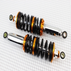 ����������� ������ JH/CB/CG - 305��*d67�� (������ 12�� / ������ 12��) ������ �-�� 2�� (351110)