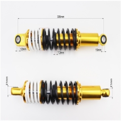   JH/CB/CG - 335*d60 ( 12 /  10)    .,  ( ) - 2 (351112)