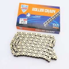    428H*128L GOLD (351436)