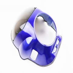    , - , 2 (  , . ) (357000)