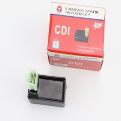 Коммутатор CDI, 5 контактов (56*27мм) (357078)