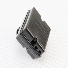 ������ ��������� � ����� (��� ������) (357128)