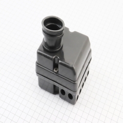 Գ���� ��������� � ���� (��� �����) (357128)