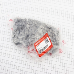    428H*126L, Loncin- JL200-68A (507553)