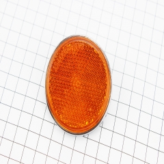 ������� ������� d-58mm, ������ ��/CG/JH (������ ����) (508154)