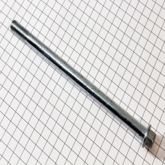 ��� ������� ������ d12mm; L210mm ALPHA (319037)
