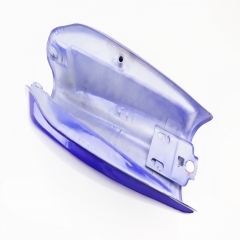 ��� �������� ��Ͳ� ALPHA (319073)