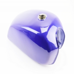 ��� �������� ��Ͳ� ALPHA (319073)