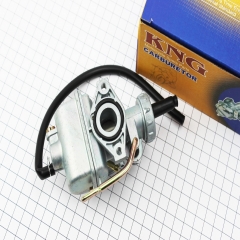 ���������� 70�� ALPHA (319096)