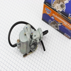 ���������� ALPHA 70�� (319217)