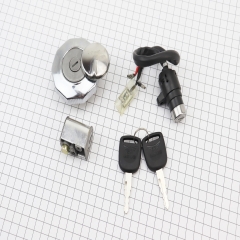 ����� �-�� (��������� + ���� + ������ ����) (319317)