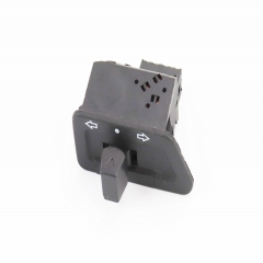  -  (3 ) DIO / GY6 Active (315054)