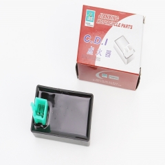 Коммутатор CDI (4 контакта) ACTIVE (320042)