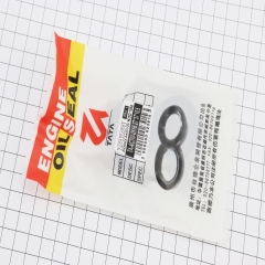    . 27 * 37 * 10,5 - -  2 Active (320102)