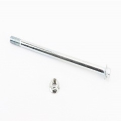 ³   d12mm ; L215mm Active (320138)