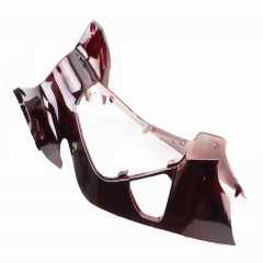 ������ (��. ����), ������� - �������� ������� (��� ����� �����.), �������� (320312)