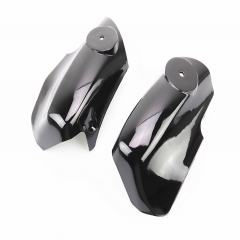 ������� - ������� ���������� ����� ���., ���� �-�� 2��, ������, ���. 4 (320398)