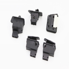   Honda LEAD/GY6 - 5 (320471)