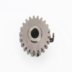  - TB50,65, 2-  (311065)