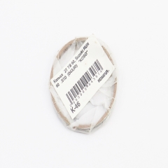 ʳ  65 43 STD (311080)