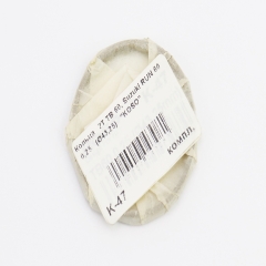 ʳ  65 43 +0,25 (311081)