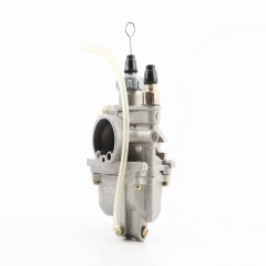 Карбюратор в сборе TB50,65сс, 2-Т (311086)
