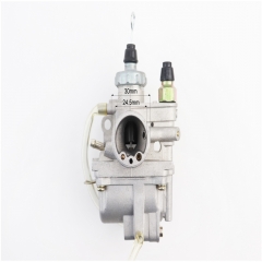Карбюратор в сборе TB50,65сс, 2-Т (311086)