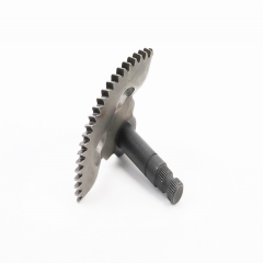 - L-75mm 2- (312037)