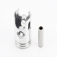 , ,  - 50 40 Storm ( 12) STD (312040)