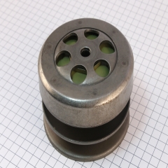 �������� ������ � ����� Storm (312081)