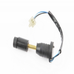     Yamaha STELS 50 (312107)