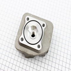   47 Yamaha STELS 2- (312117)