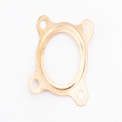 Прокладка головки циліндра Yamaha JOG/STELS - 41mm (312182)