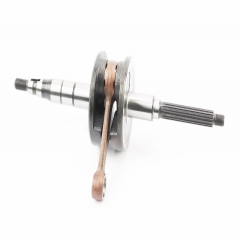 �������� (����� 12��, 17������) Keeway  (312205)