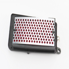 Գ -   (  ) WH125 / Honda SPACY125 (328012)