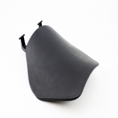 Zongshen - GAMMA ������� - ������ �������� ��������� (328061)