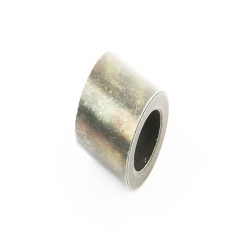    d12mm. D20mm, h18mm (328073)