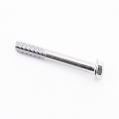  M6 * 60mm ( ) (328170)