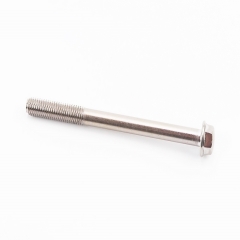  M6 * 80mm ( ) (328172)