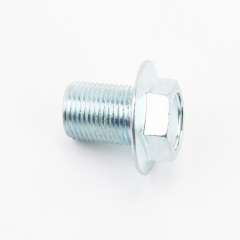  M10 * 20mm ( ) (328173)