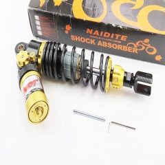   GY6/Honda - 320*d60 ( 10 /  8)  .,  (328254)