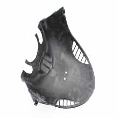 Viper - F1/F50  -    ( ) (328507)