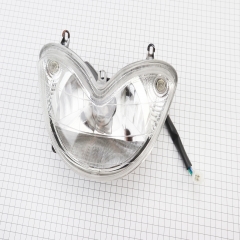 GEELY - JL 50QT-39 ���� �������� � ����� (328526)