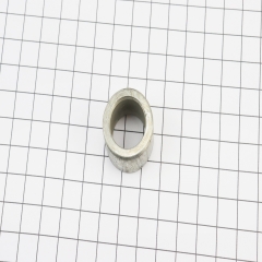 Втулка d17,3mm. D25mm, h16mm (328538)