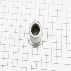  d17mm. D25/30mm, h27,35mm (328540)