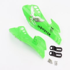    ., . - 2 "MONSTER ENERGY"  2 (337033)