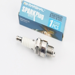  ( 2- .) E6TC (337071)