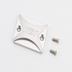    TUNING, Ѳ (337944)