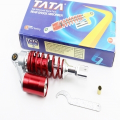 ����������� ������ GY6/Yamaha - 270��*d60�� (������ 10�� / ����� 8��) ������� �������., ������� (339610)